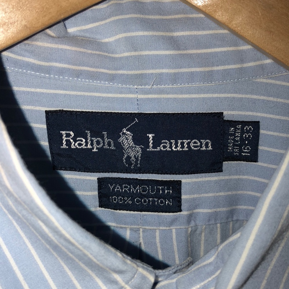Polo - Picture 2 of 2